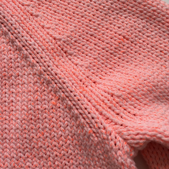 T Alexander Wang Chunky knitted Sweater  Small - Picture 4 of 7